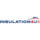 Insulation4US